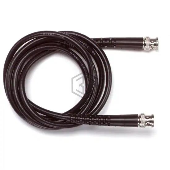 6510-V-60-0 - Pomona Electronics - Coaxial Cables (RF)