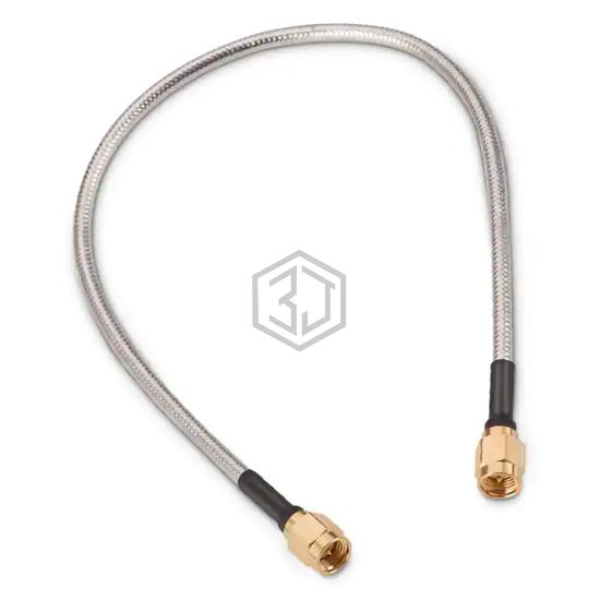 65503503530507 - Würth Elektronik - Coaxial Cables (RF)