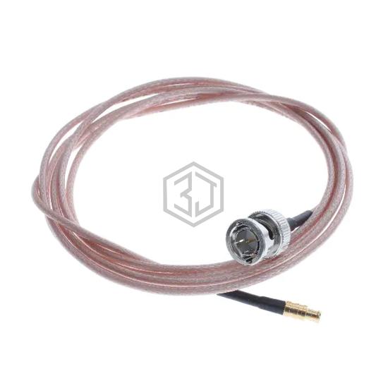 RF179-72SP1-74SP3-1800 - Samtec Inc. - Coaxial Cables (RF)