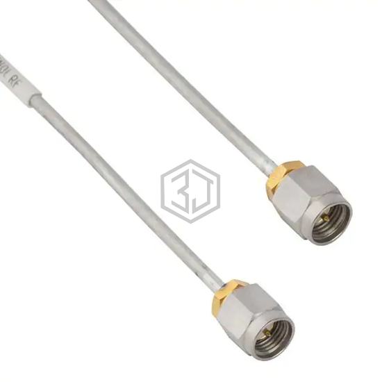 095-902-449-010 - Amphenol RF - Coaxial Cables (RF)