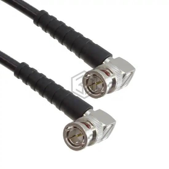 115104-15-06.00 - Amphenol RF - Coaxial Cables (RF)