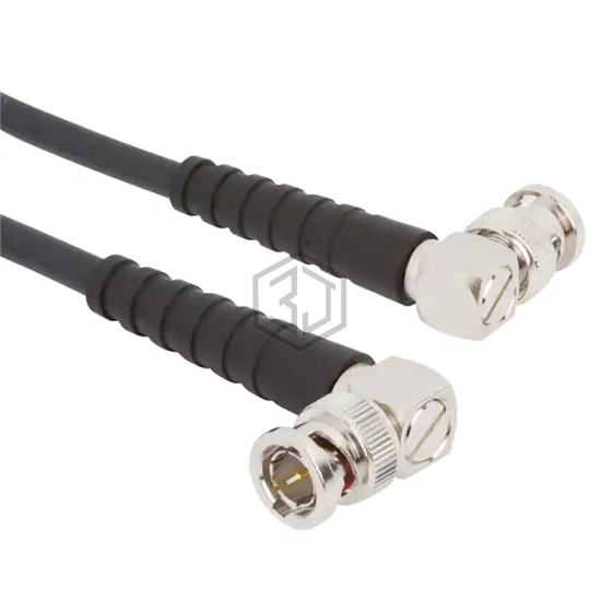 115104-15-36.00 - Amphenol RF - Coaxial Cables (RF)