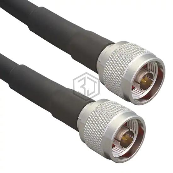 CSO-NM-1200-NM - Linx Technologies Inc. - Coaxial Cables (RF)
