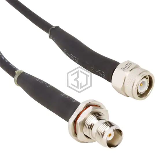 095-850-221-048 - Amphenol RF - Coaxial Cables (RF)