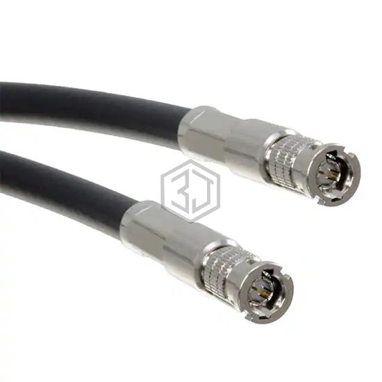 095-850-159-018 - Amphenol RF - Coaxial Cables (RF)