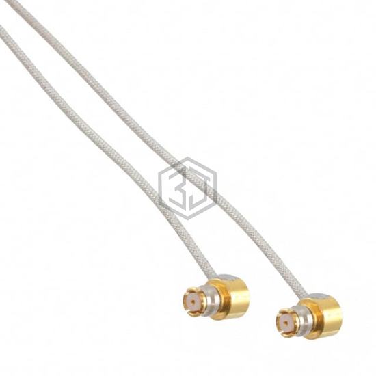 095-725-121-012 - Amphenol RF - Coaxial Cables (RF)