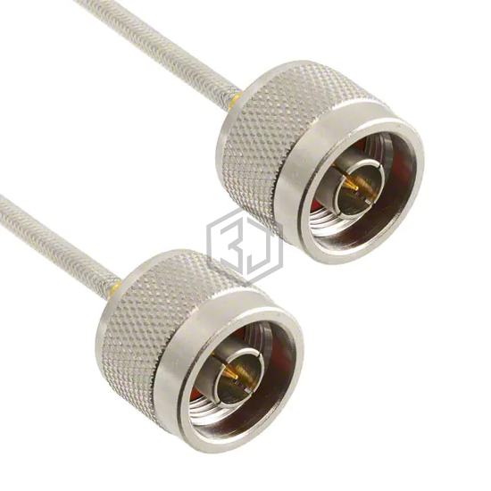 175101-R2-06.00 - Amphenol RF - Coaxial Cables (RF)
