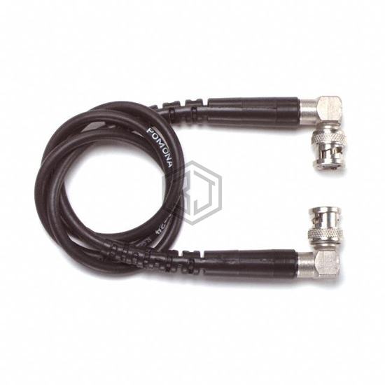 4276-C-36 - Pomona Electronics - Coaxial Cables (RF)