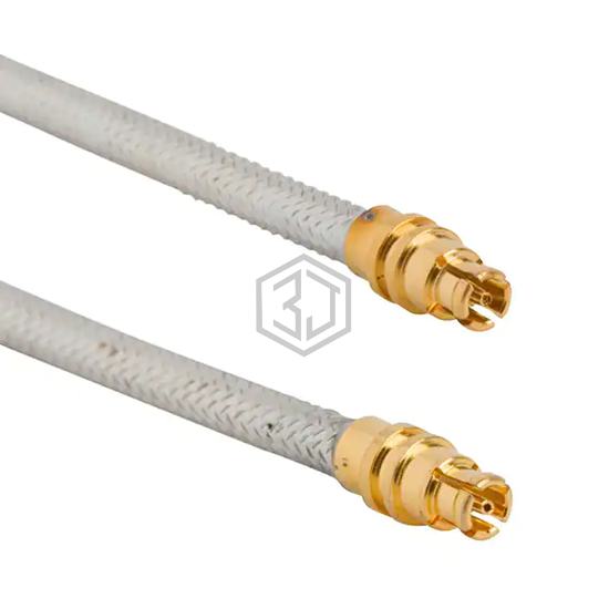 095-725-111-120 - Amphenol RF - Coaxial Cables (RF)