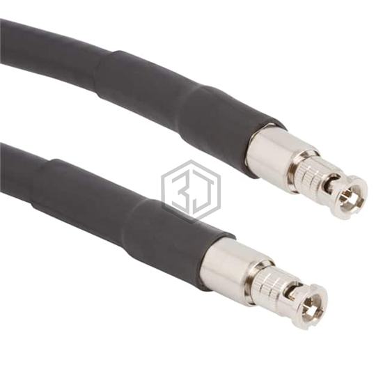 095-850-214-036 - Amphenol RF - Coaxial Cables (RF)