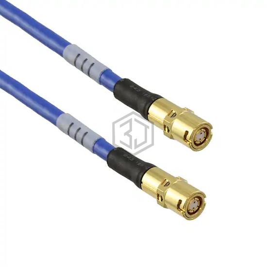 C28S-04.00-SPS8-SPS8 - Samtec Inc. - Coaxial Cables (RF)