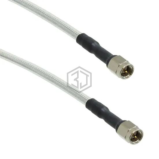 FC50-01-CA003 - Cicoil - Coaxial Cables (RF)