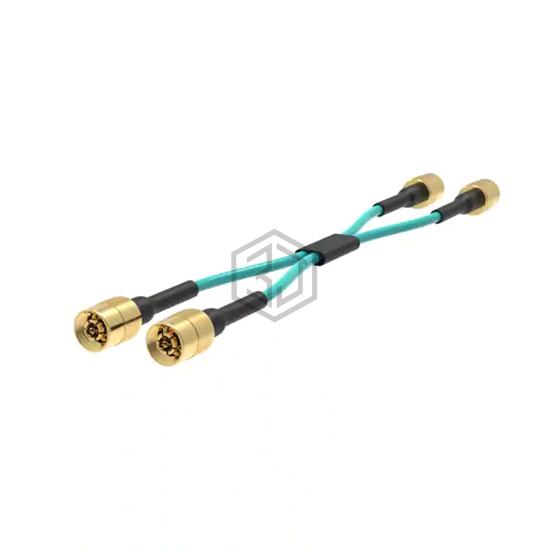 TM7SSSTSSTS16-P - CarlisleIT - Coaxial Cables (RF)
