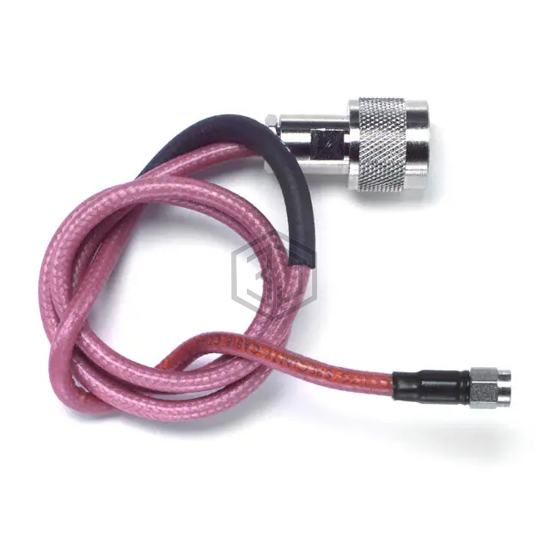 5058-X-48 - Pomona Electronics - Coaxial Cables (RF)
