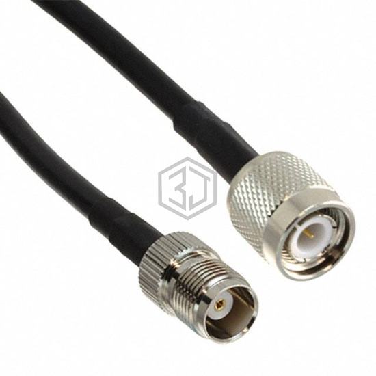 ASMZG2500ZB058L13 - Siretta Ltd - Coaxial Cables (RF)