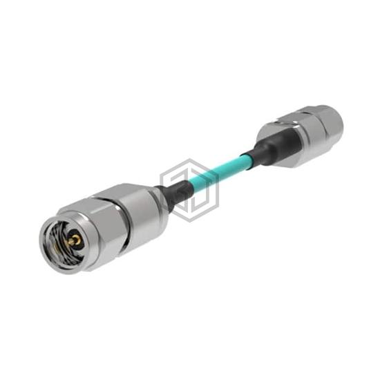 TM7SM9MS9MS0061 - CarlisleIT - Coaxial Cables (RF)