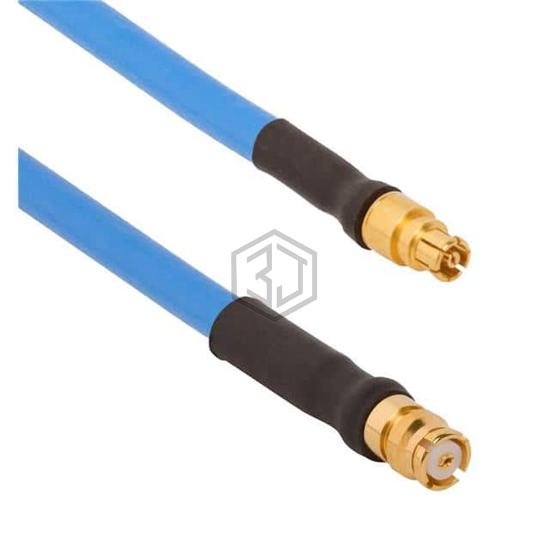 7012-1297 - Amphenol SV Microwave - Coaxial Cables (RF)