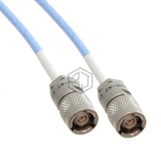 21-17-36 - Cinch Connectivity Solutions Trompeter - Coaxial Cables (RF)