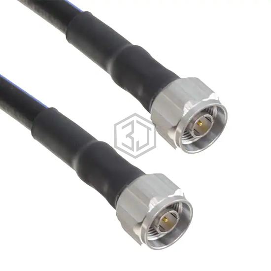 2867652 - Phoenix Contact - Coaxial Cables (RF)