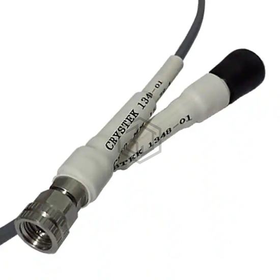 CC2450-MM-150-48 - Crystek Corporation - Coaxial Cables (RF)