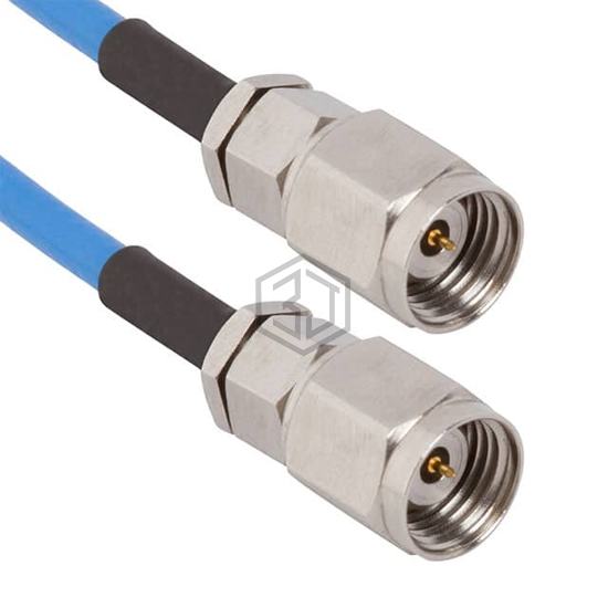 7016-0058 - Amphenol SV Microwave - Coaxial Cables (RF)