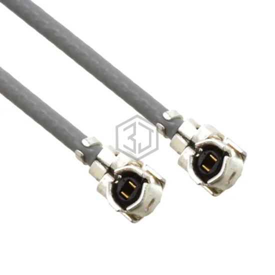 A-1PA-113-039G2 - Amphenol RF - Coaxial Cables (RF)