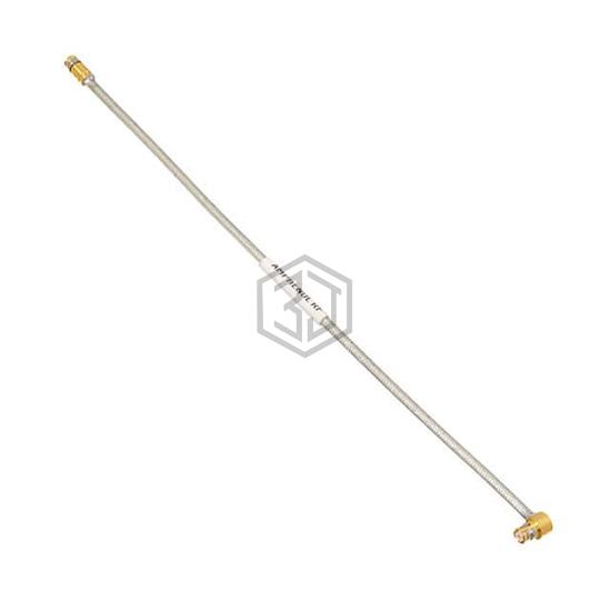 095-725-120-024 - Amphenol RF - Coaxial Cables (RF)