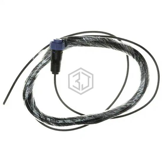 PX0416/5M00 - Bulgin - Coaxial Cables (RF)