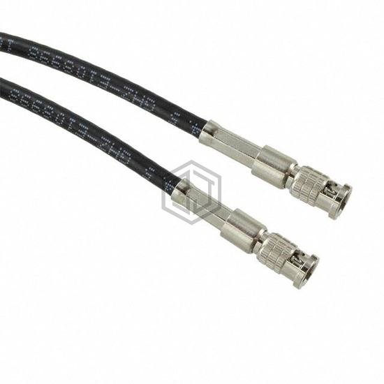 095-850-158-024 - Amphenol RF - Coaxial Cables (RF)