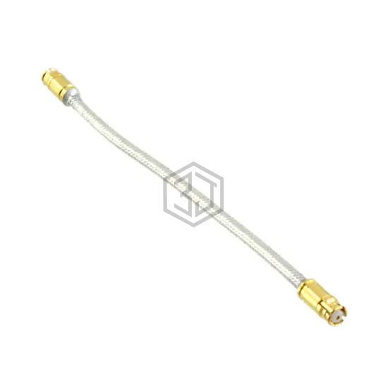 095-725-108-050 - Amphenol RF - Coaxial Cables (RF)