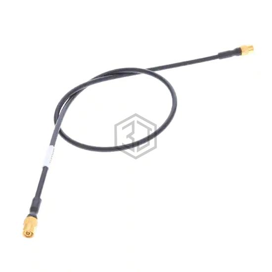 TM28THMSTSSTS0031 - CarlisleIT - Coaxial Cables (RF)