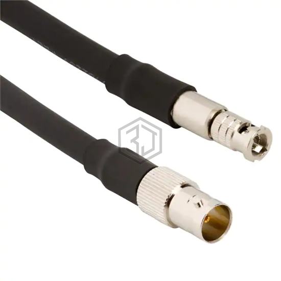 095-850-216-072 - Amphenol RF - Coaxial Cables (RF)
