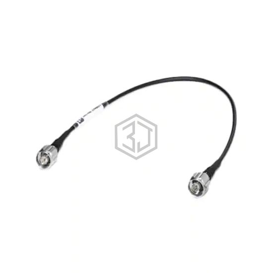 2700677 - Phoenix Contact - Coaxial Cables (RF)