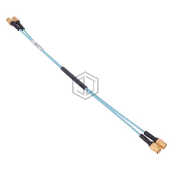 TM4SSSTSSTS16-P - CarlisleIT - Coaxial Cables (RF)