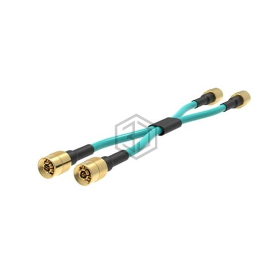 TM7SSSTSSTS31-P - CarlisleIT - Coaxial Cables (RF)
