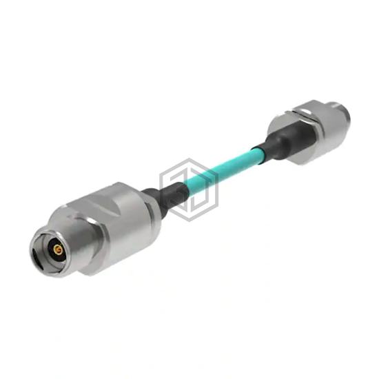 TM7SM9FS9FS00061 - CarlisleIT - Coaxial Cables (RF)