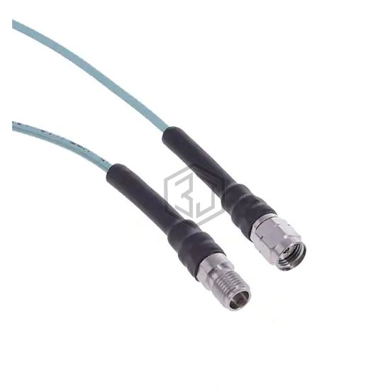 TM7SM8MS8FS00031 - CarlisleIT - Coaxial Cables (RF)