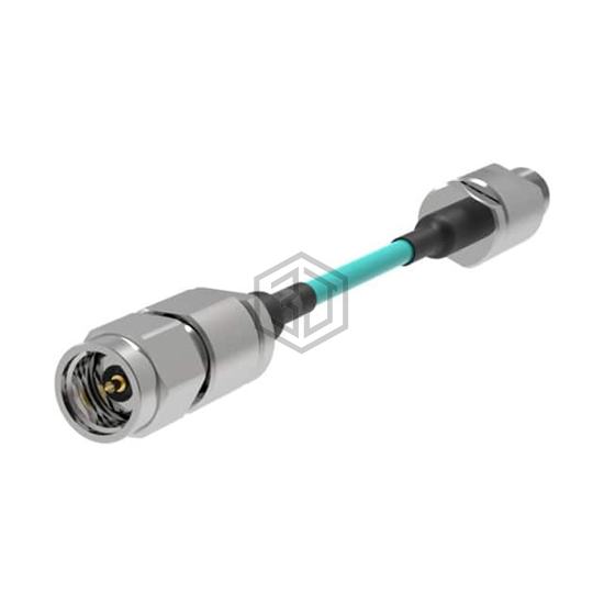 TM7SM9MS9FS00031 - CarlisleIT - Coaxial Cables (RF)