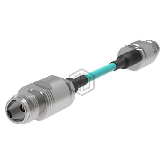 TM7SM8FS8FS00061 - CarlisleIT - Coaxial Cables (RF)