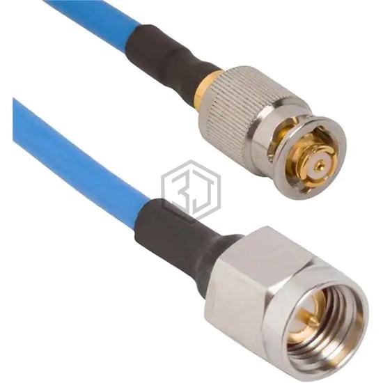 7012-1084 - Amphenol SV Microwave - Coaxial Cables (RF)