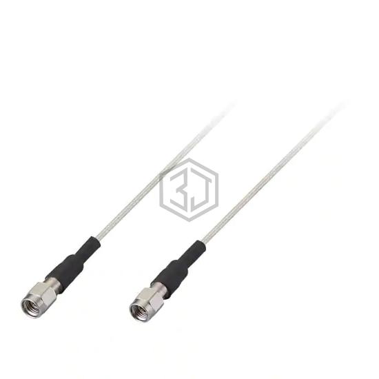 MCA4.L0152L - Taoglas Limited - Coaxial Cables (RF)