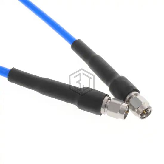 1-2016655-0 - TE Connectivity AMP Connectors - Coaxial Cables (RF)