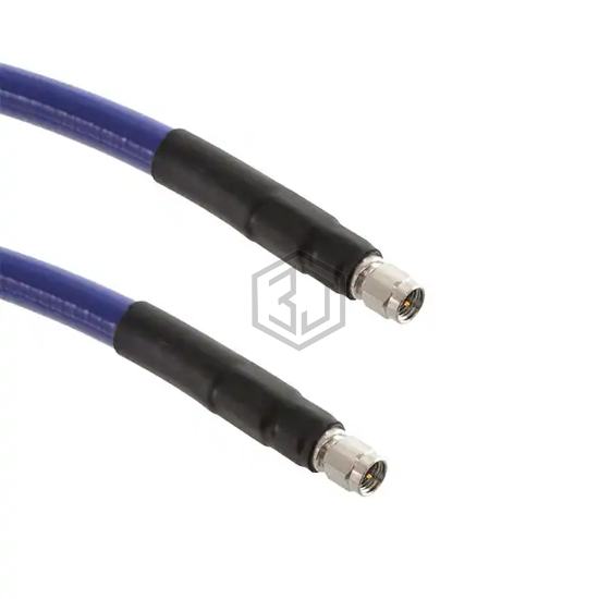 1-2016656-0 - TE Connectivity AMP Connectors - Coaxial Cables (RF)