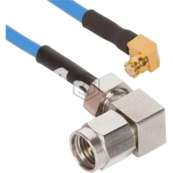 7015-0994 - Amphenol SV Microwave - Coaxial Cables (RF)