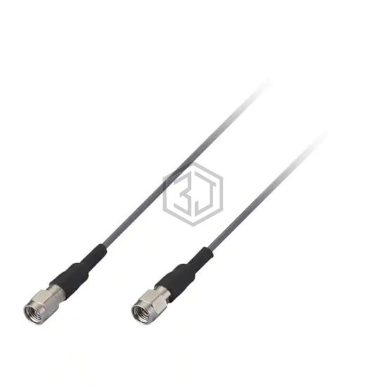 MCA3.J0304J - Taoglas Limited - Coaxial Cables (RF)