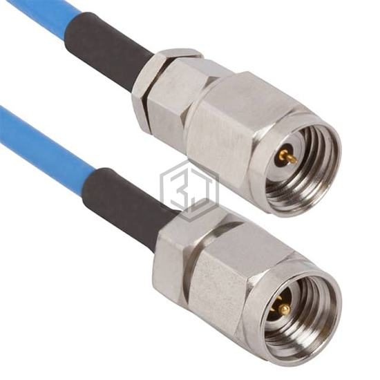 7016-0062 - Amphenol SV Microwave - Coaxial Cables (RF)