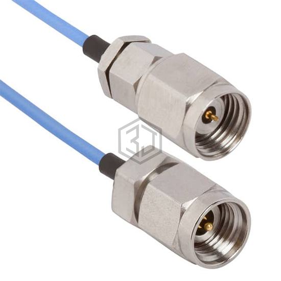 7016-0061 - Amphenol SV Microwave - Coaxial Cables (RF)