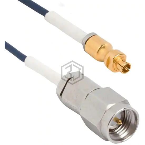 7032-7777 - Amphenol SV Microwave - Coaxial Cables (RF)