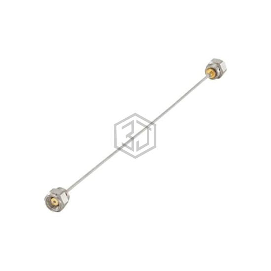L70-324-140 - Rosenberger - Coaxial Cables (RF)