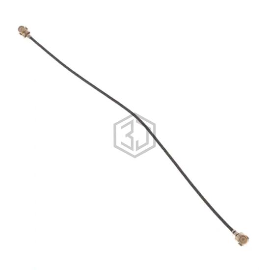 CA-DKCA1-100LQ-I0I0 - Adam Tech - Coaxial Cables (RF)